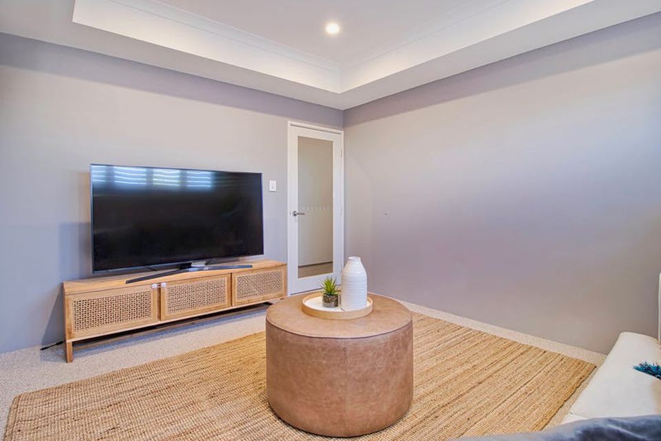 40 Key Avenue , Baldivis