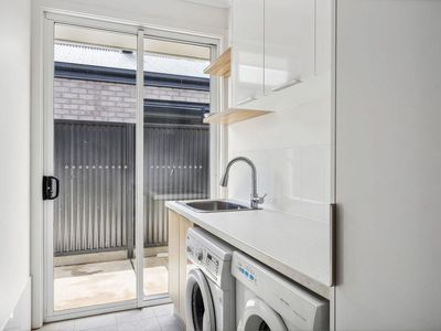 11 Plati Road, Angle Vale