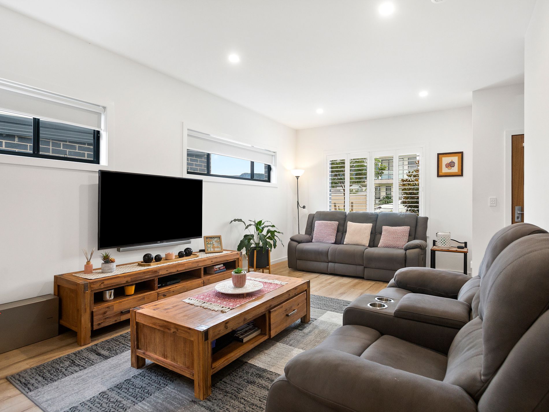 46 Stewards Drive , Kembla Grange