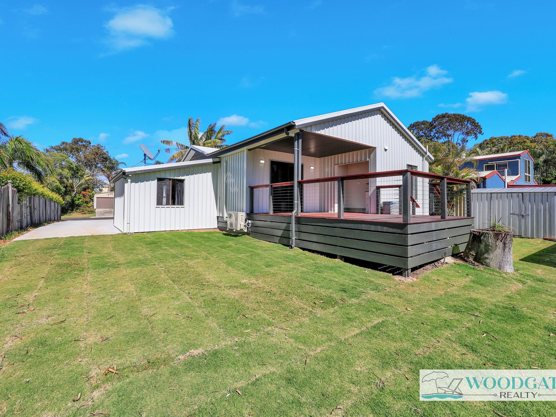 29 Lorikeet Avenue, Woodgate