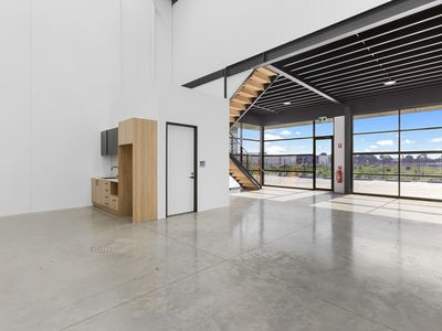 5 / 34 Robbins Circuit, Williamstown