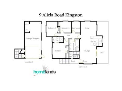 9 Alicia Road, Kingston