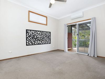 18 John Street, Balgownie