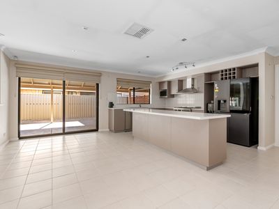 21 Henderson Drive, Somerville