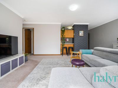 12 / 1 Rookwood Street, Mount Lawley