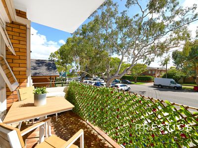 2 / 10 Dunmore Street North, Bexley