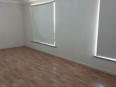 2A Jackson Street, Boulder