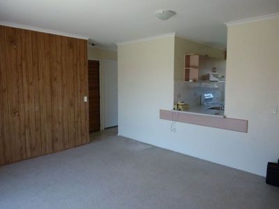 5 / 26 Akeringa Place, Mooloolaba