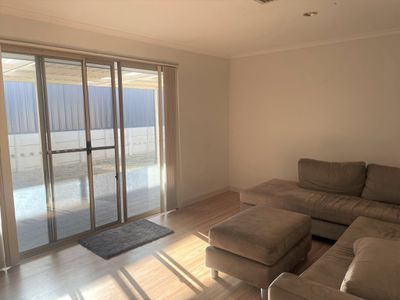 3/48 Scarborough Beach Road, Scarborough
