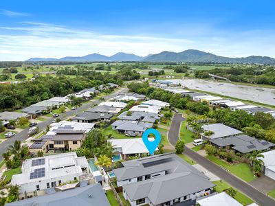 2 / 9 Jabiru Court, Smithfield