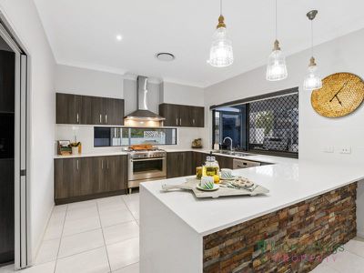 182-186 Bottlebrush Drive, Jimboomba