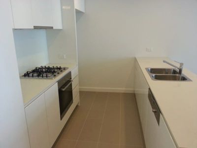2106 / 438 Victoria Avenue, Chatswood
