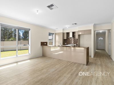 38 Caladenia Crescent, South Nowra