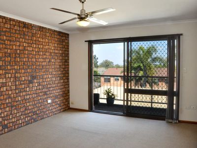 9 / 40 Tolverne Street, Rochedale South