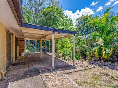 3 Shaw Court, Kallangur