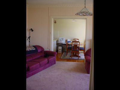 17 Truman Street, Mount Gambier