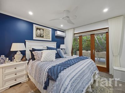 1 Labrador Court, Shailer Park