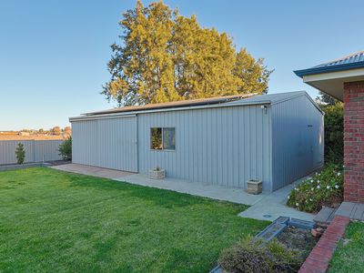 19 Stockmans Drive, Irymple
