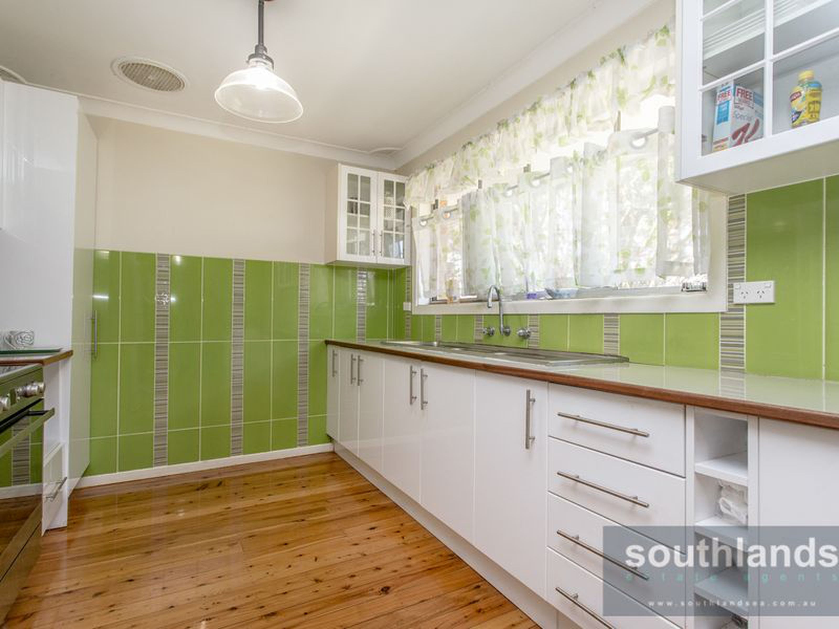 224 Smith Street, SOUTH PENRITH