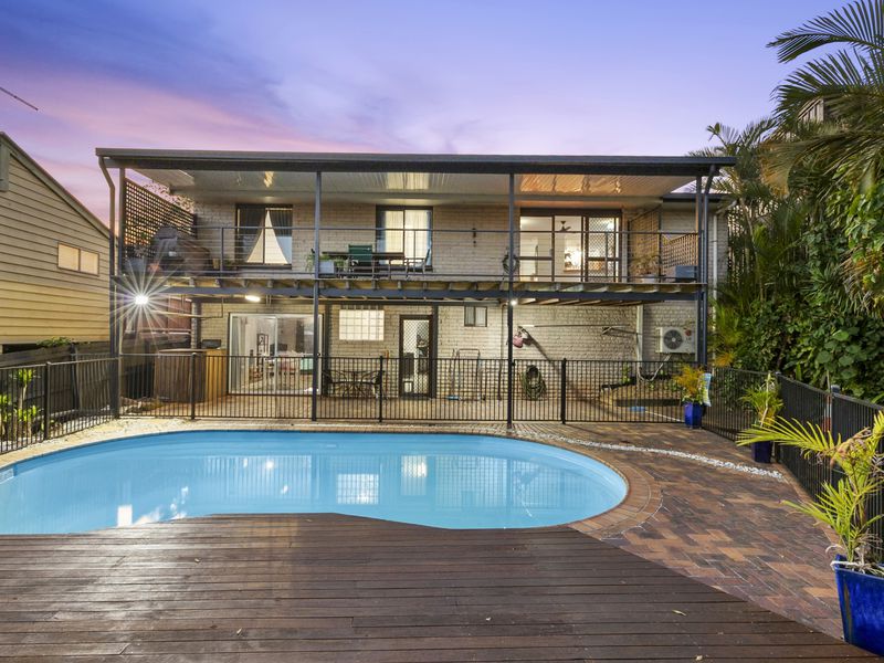 65 Panorama Drive, Tweed Heads West