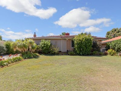 21 Adisham Road, Maddington