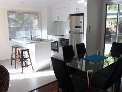 491 Esplanade, Torquay