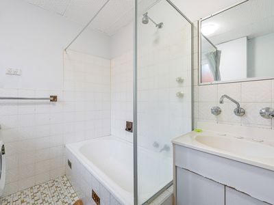 9 / 9 Cambridge Street, Penshurst