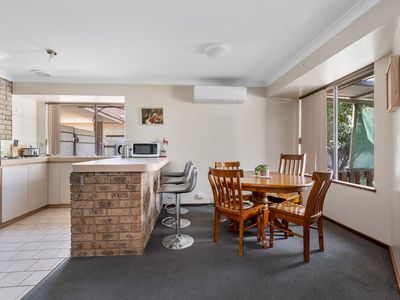 10 Cotter Place, Hannans