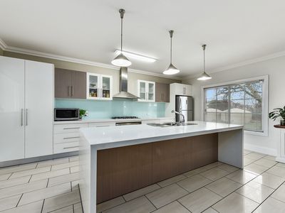 1 Oberlander Street, Millicent