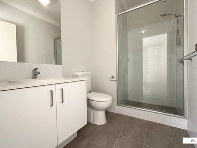 13 Stroll Lane, Yanchep