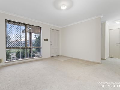 1/454 Main Street, Balcatta