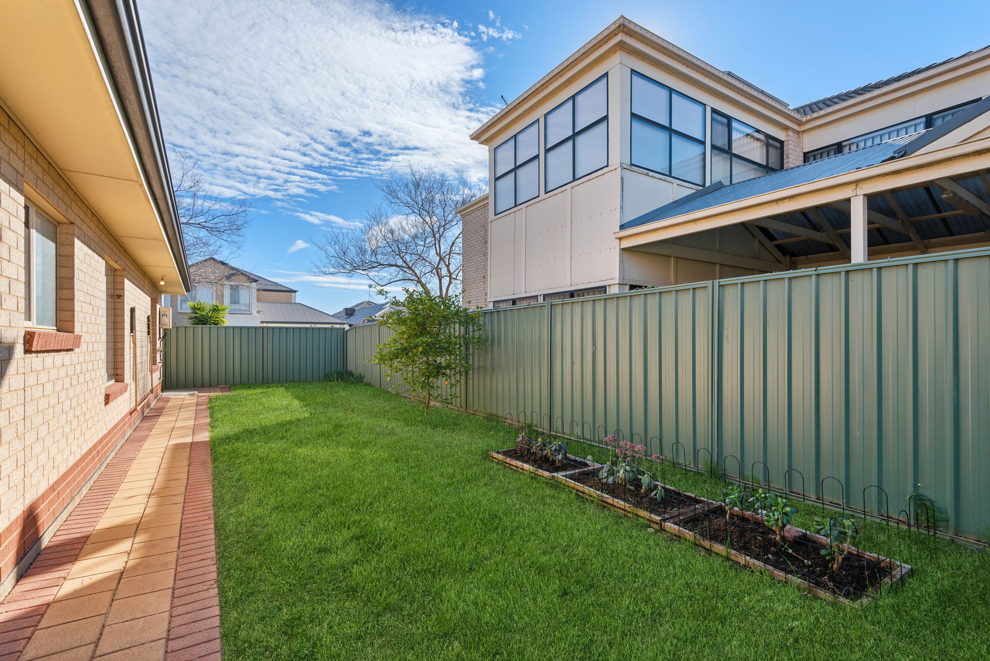 180 Sanctuary Drive, Mawson Lakes