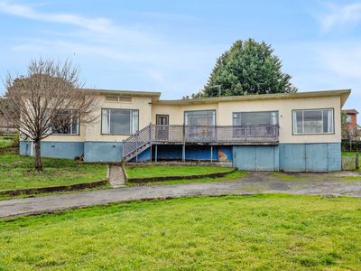 168 Peel Street West, Summerhill