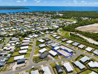 Burrum Heads