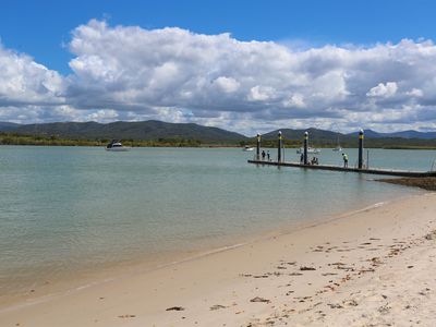 10 Monaco Drive, Zilzie