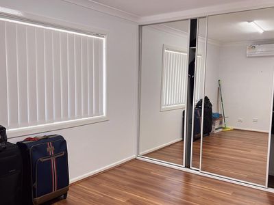 2 Jamieson Lane, Fairfield East