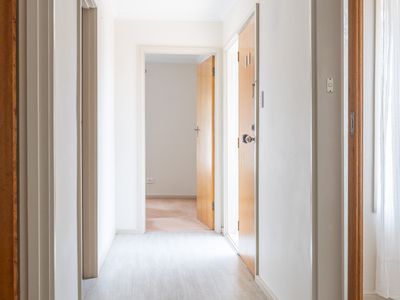 127a Namatjira Drive, Fisher