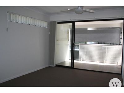 7 / 21 Fenton St, Fairfield