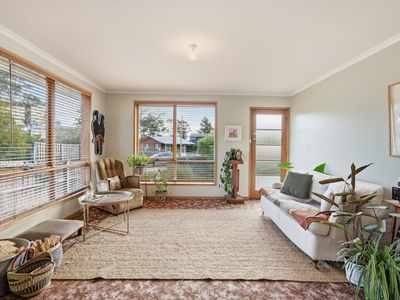 7 Vincent Ave, Verona Sands