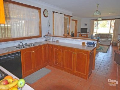 29 Castlereagh Avenue, Dubbo