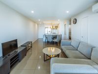 1 Cremin Street, Upper Mount Gravatt