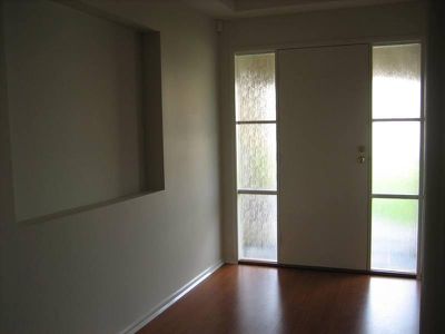 15 Bribie Ave, Shell Cove