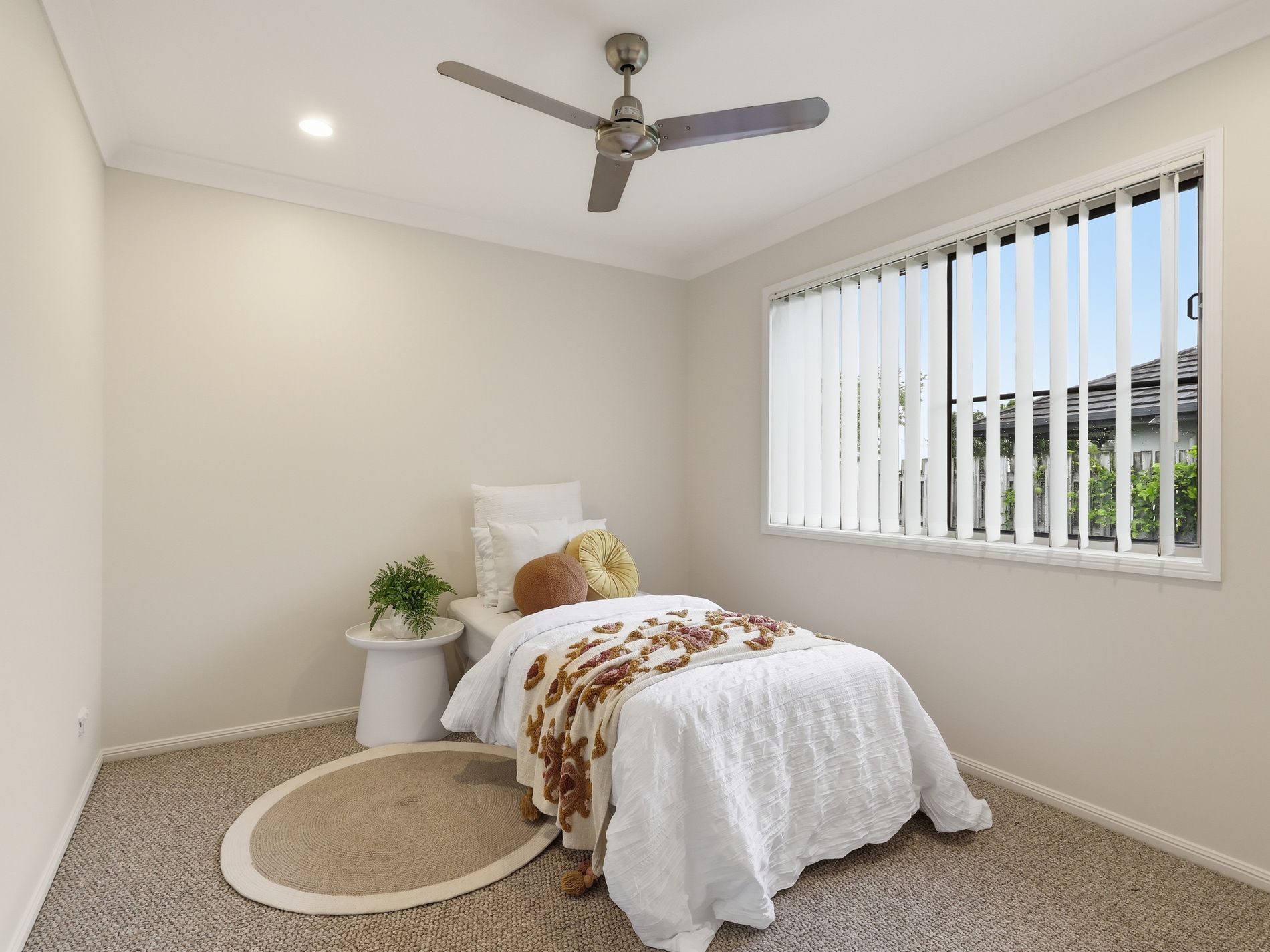 65 Whitehaven Drive, Blacks Beach