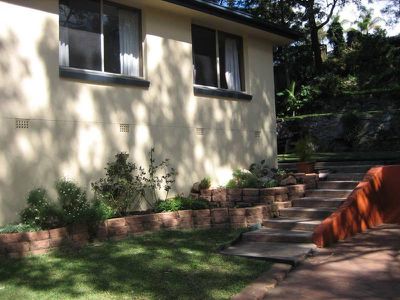 2 Gellatly Ave, Figtree