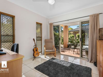 98 Copeland Drive, North Lakes