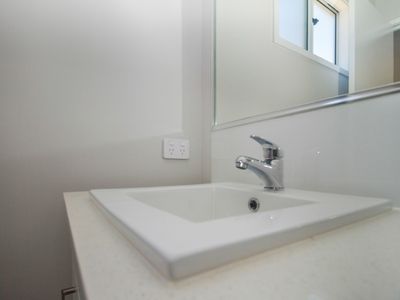 1 / 8 Brandywine Street, Griffin