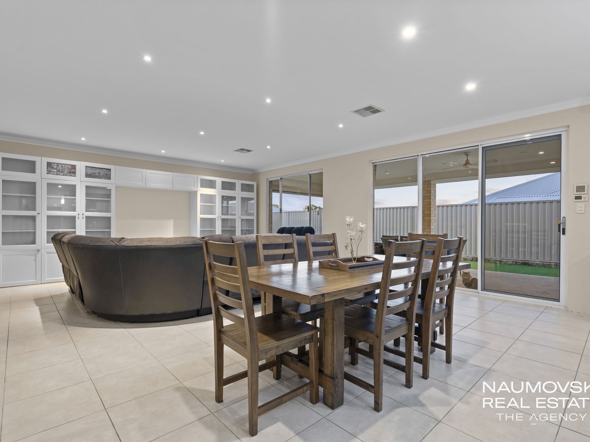 7 Dietes View, Sinagra