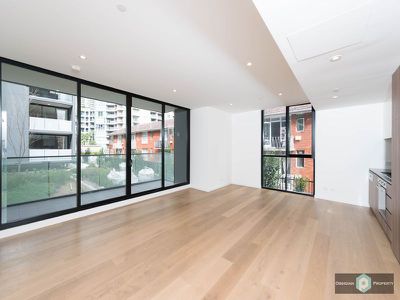 112 / 30 Anderson Street, Chatswood