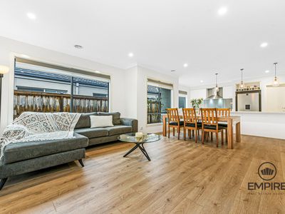 41 Garrard Crescent, Clyde