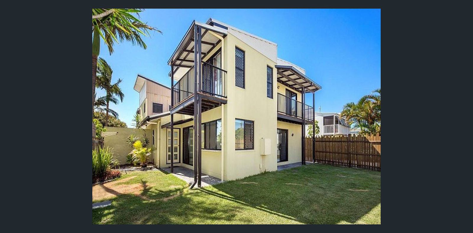 Photo 14 of 16, 123 Keith Royal Drive, Marcoola